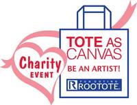 logo_ROOTOTE_CharityEvent.jpg