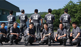 arc_2011_07_01_02.jpg